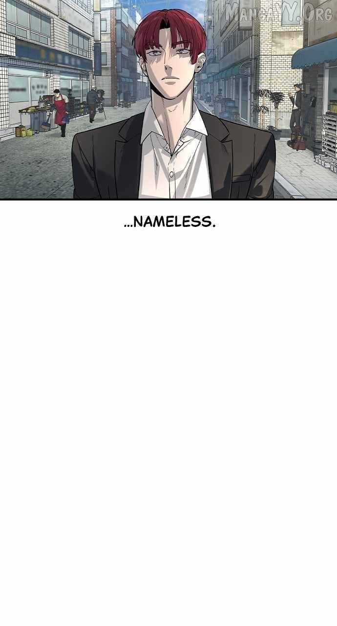 The Childe Chapter 59 - Page 20