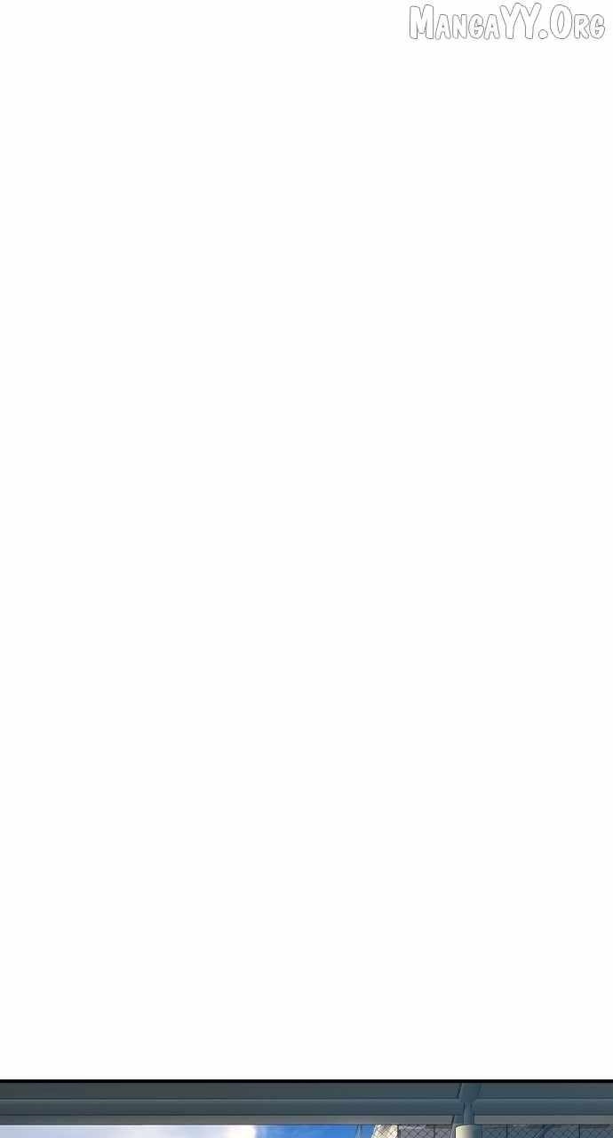 The Childe Chapter 59 - Page 21