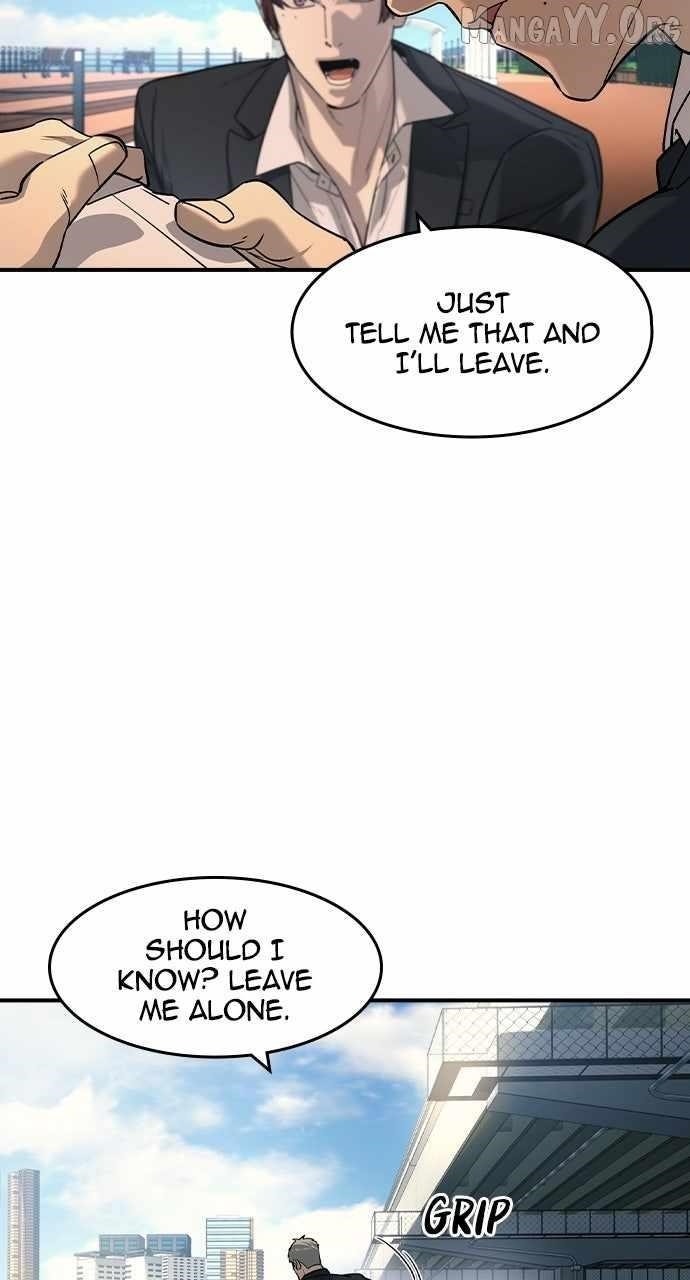 The Childe Chapter 59 - Page 30