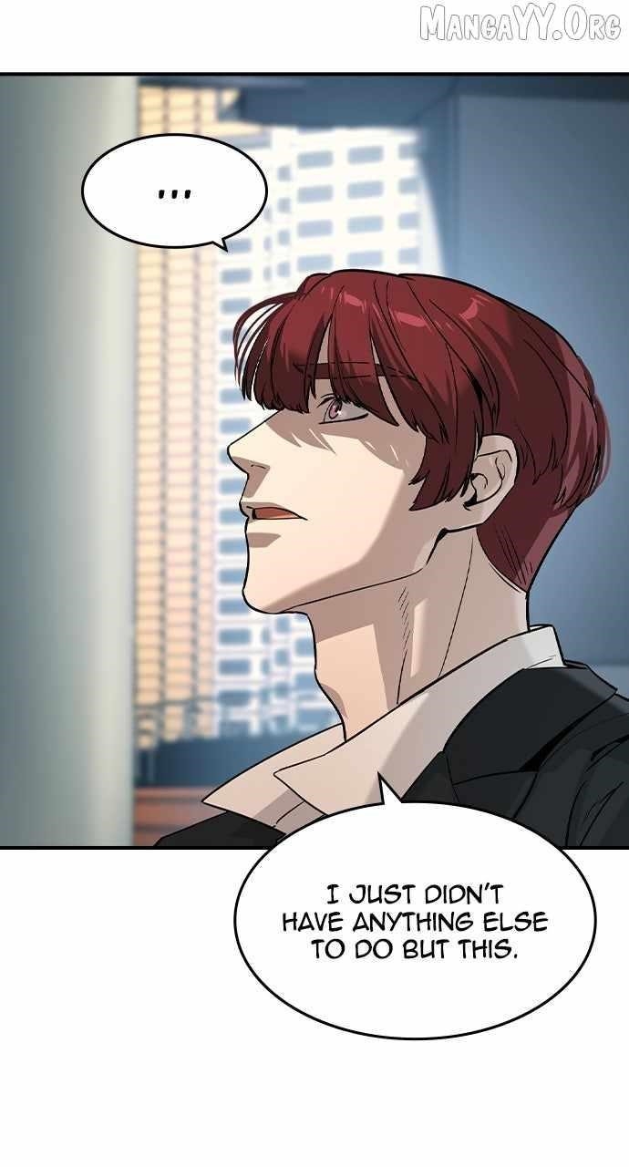 The Childe Chapter 59 - Page 36