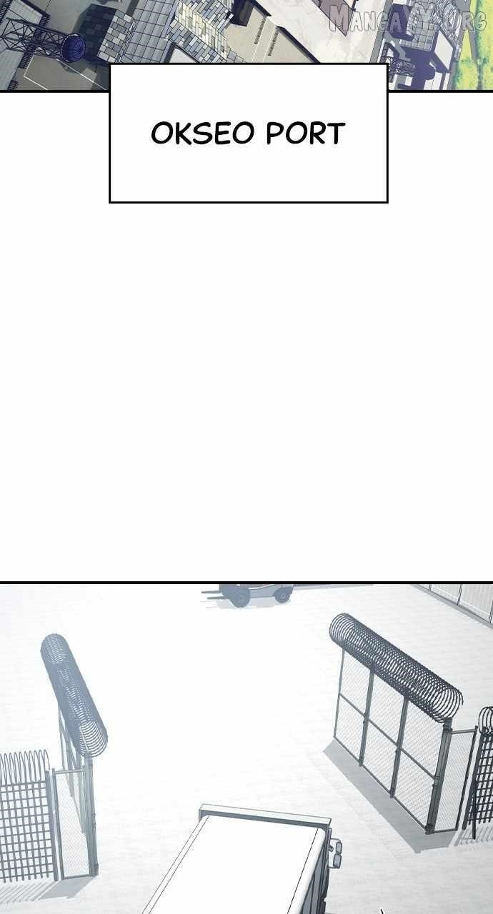 The Childe Chapter 59 - Page 55