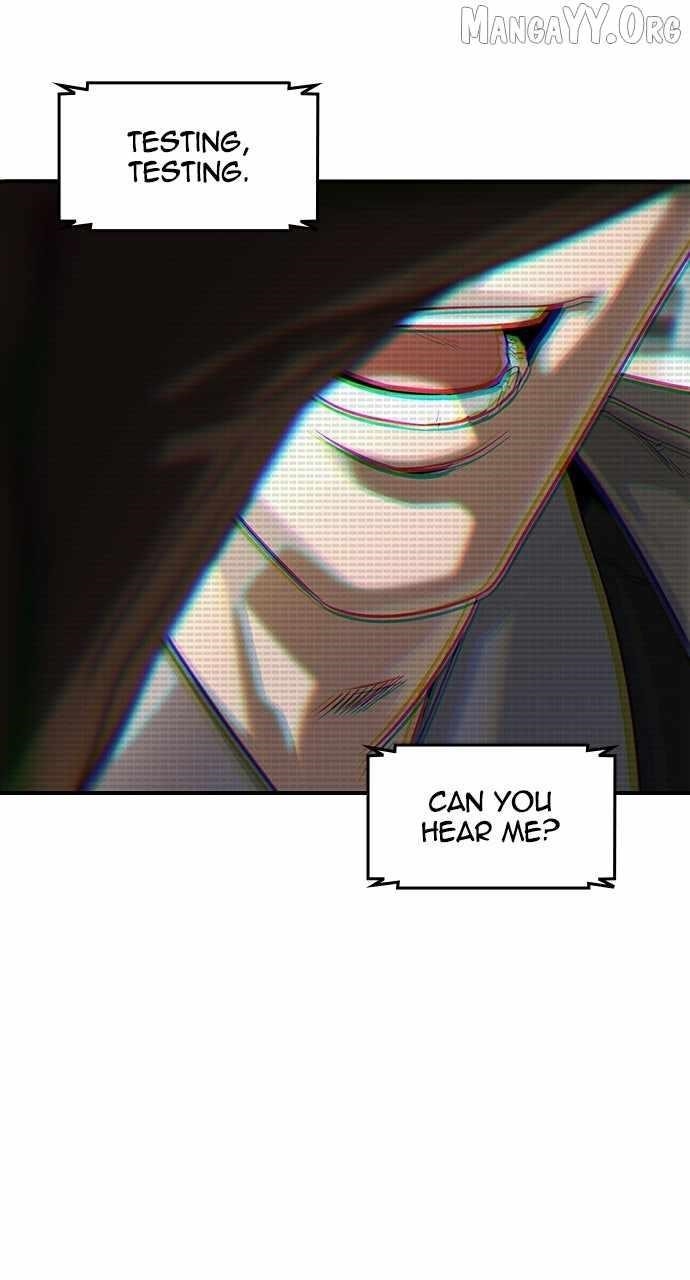 The Childe Chapter 59 - Page 75