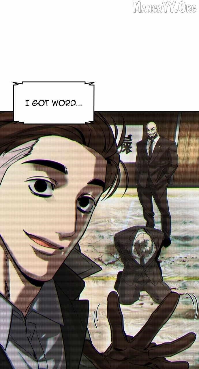 The Childe Chapter 59 - Page 80