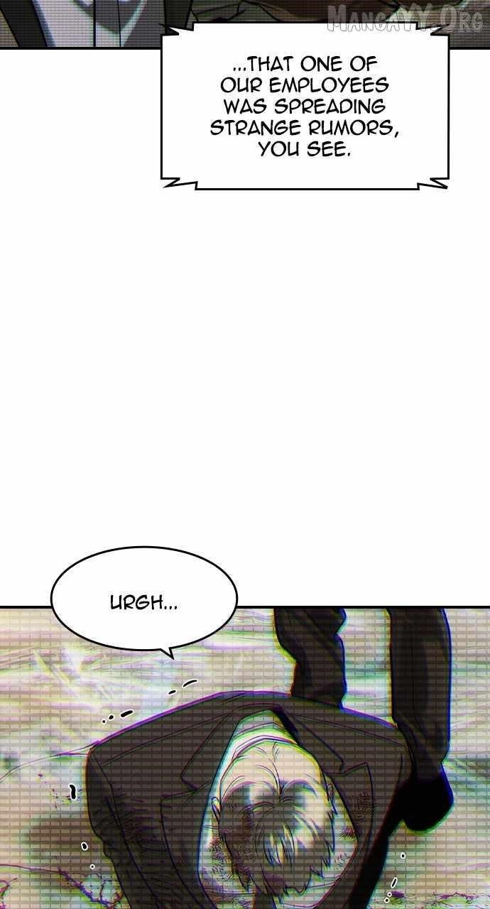 The Childe Chapter 59 - Page 81