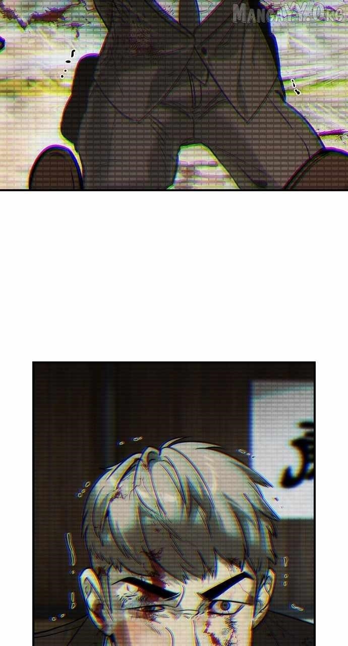 The Childe Chapter 59 - Page 82