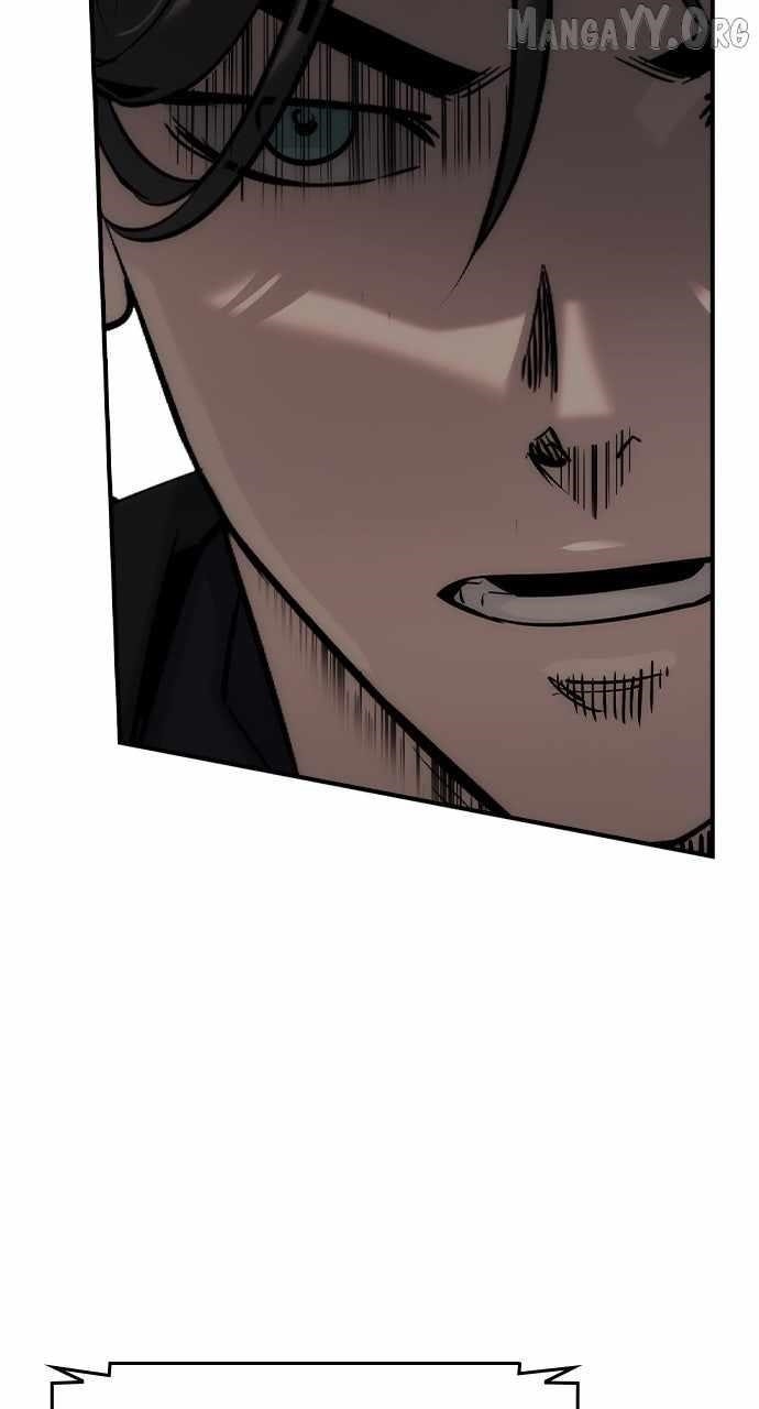 The Childe Chapter 59 - Page 93