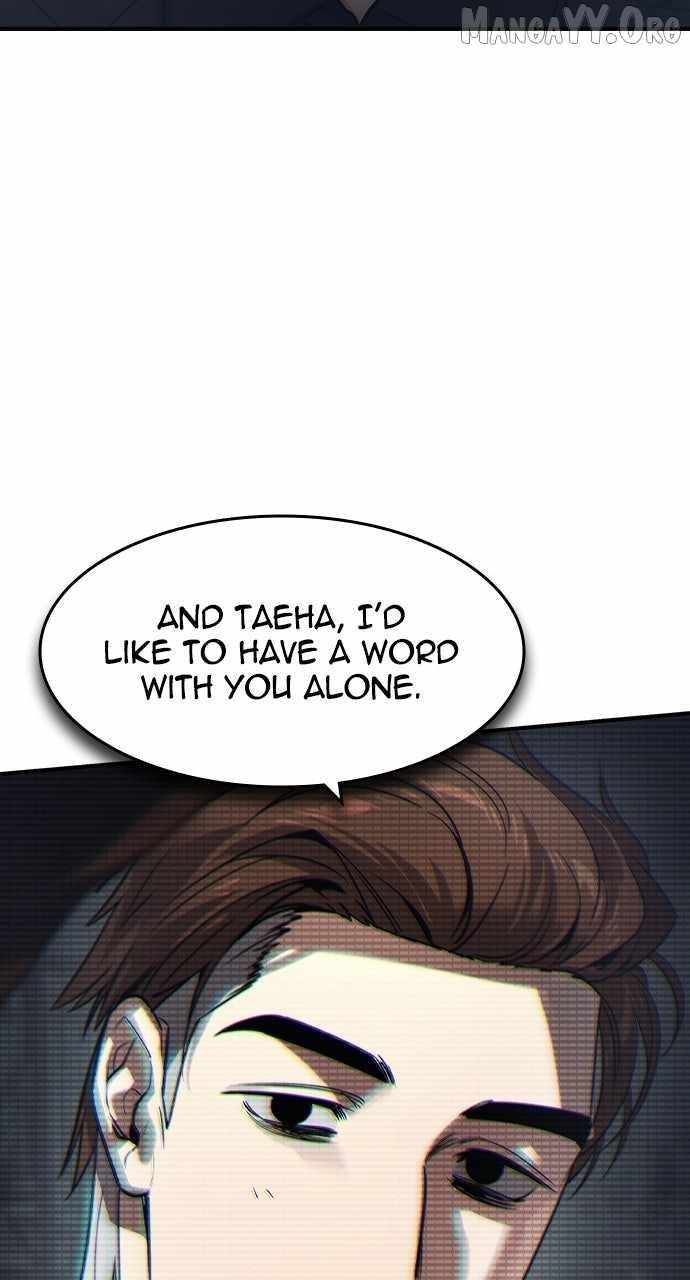 The Childe Chapter 59 - Page 99