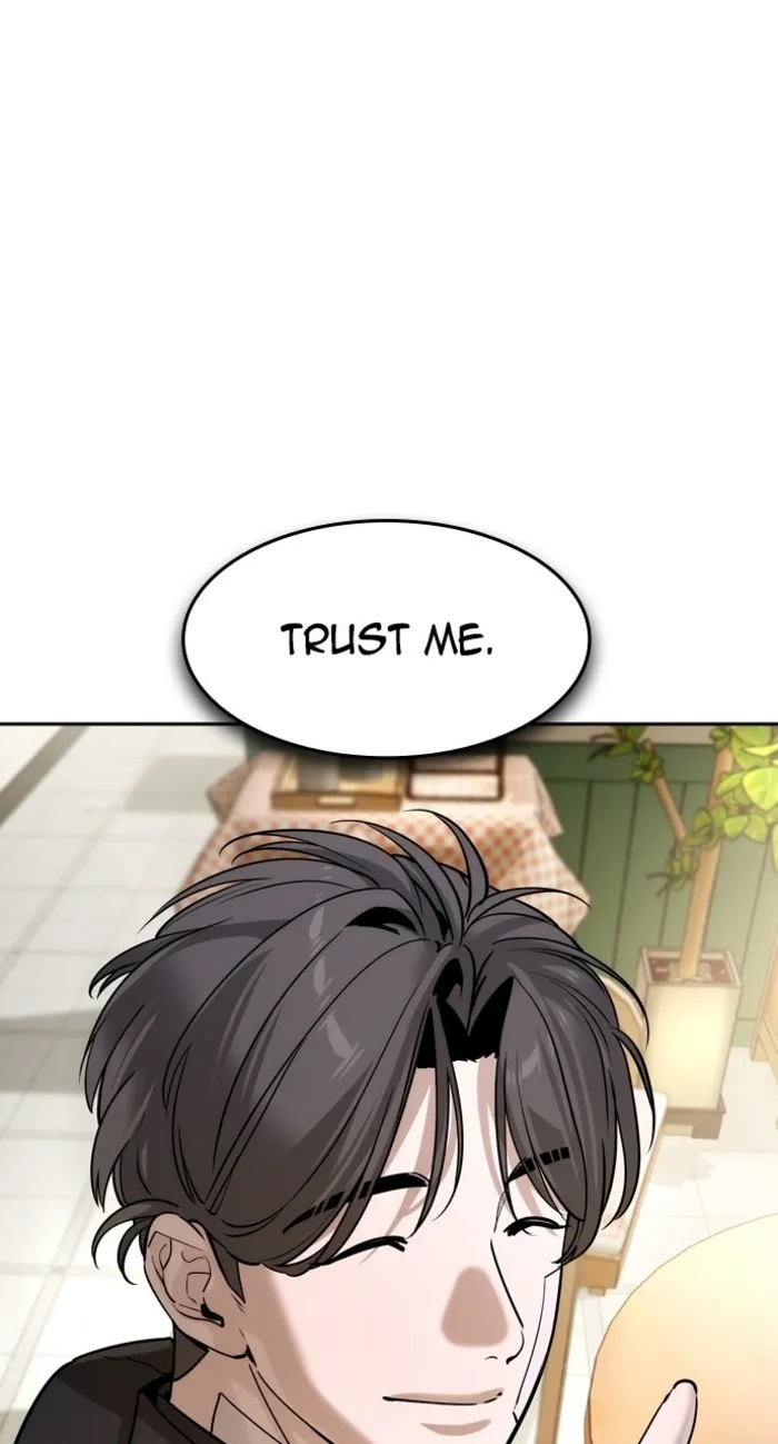 The Childe Chapter 60 - Page 13