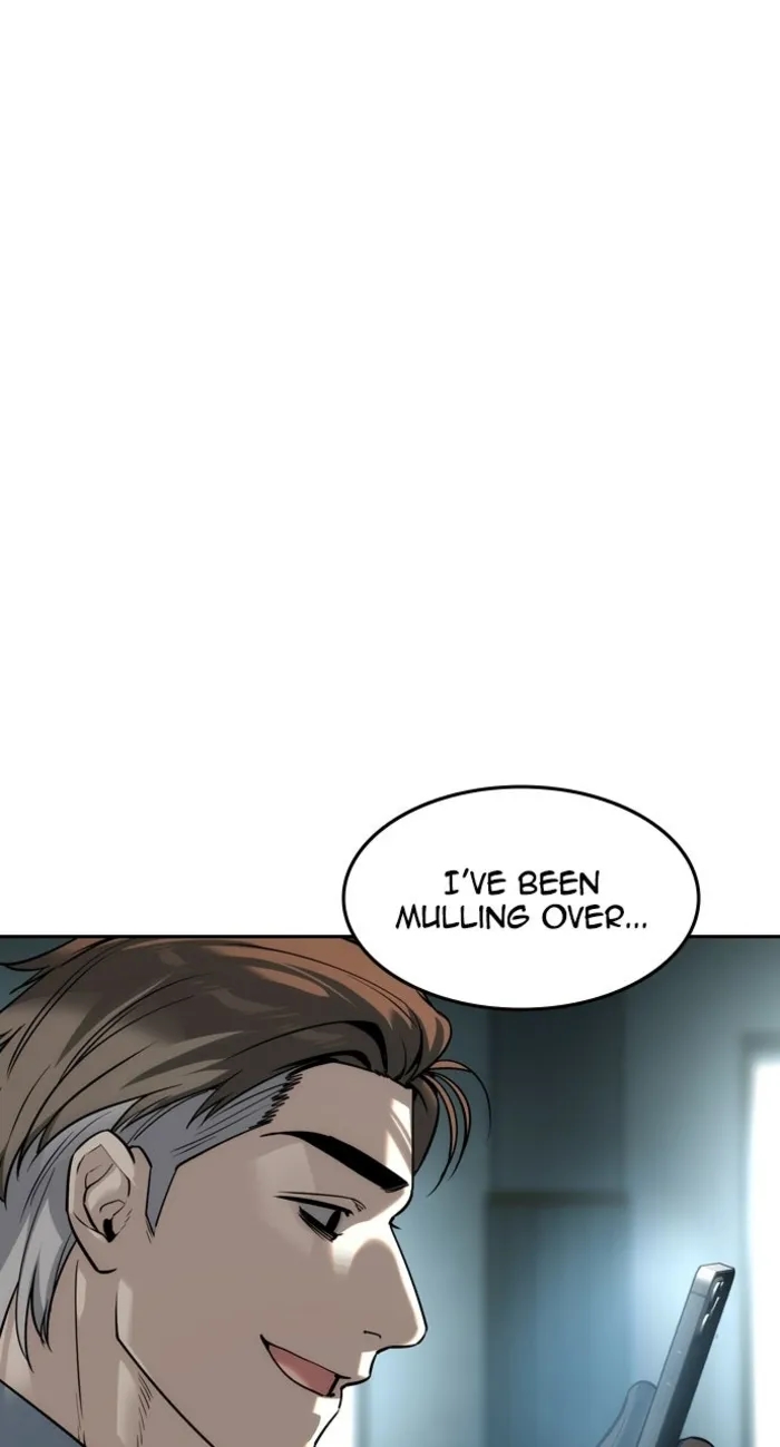 The Childe Chapter 60 - Page 17