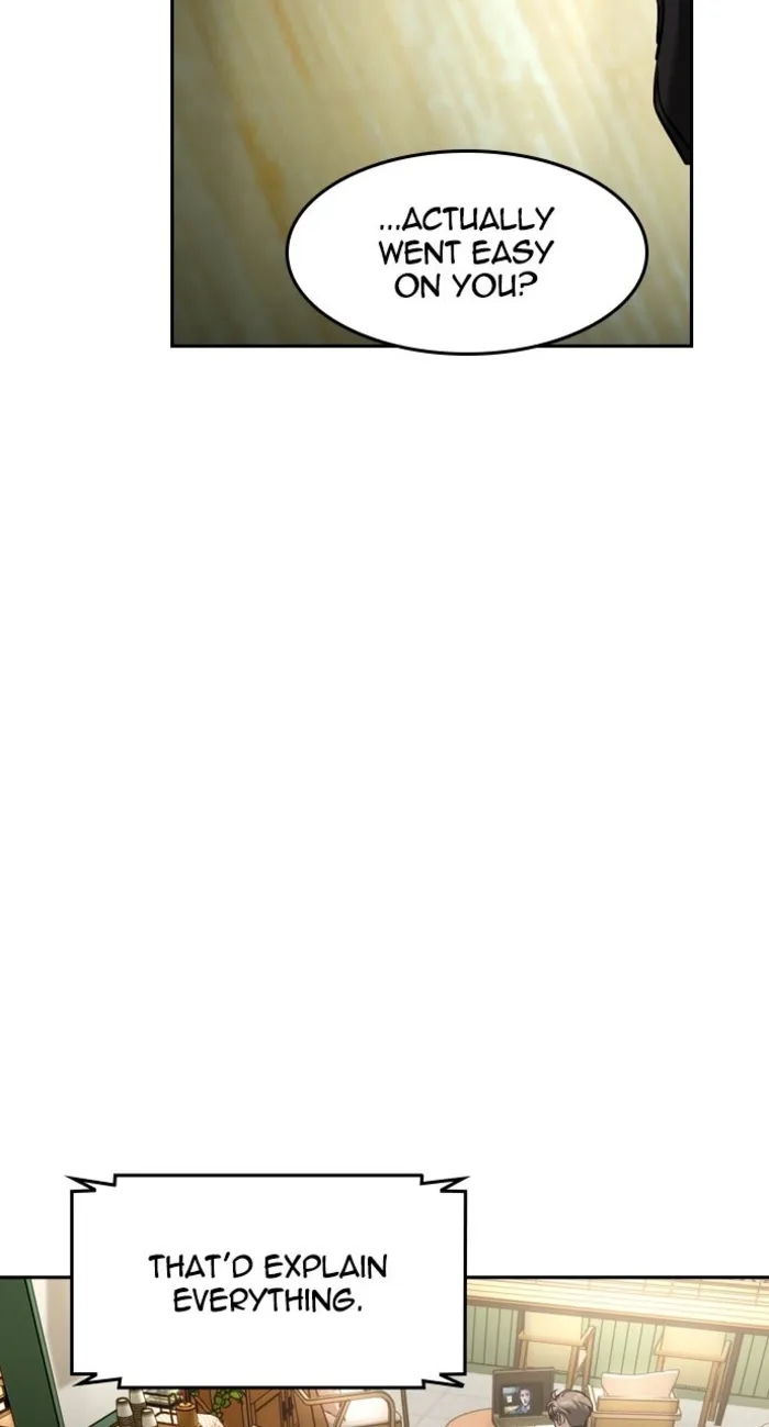 The Childe Chapter 60 - Page 29