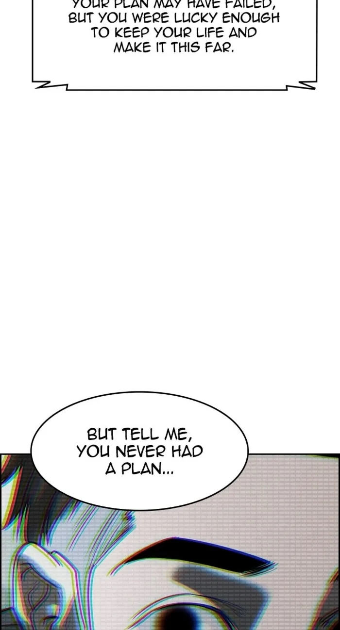 The Childe Chapter 60 - Page 32