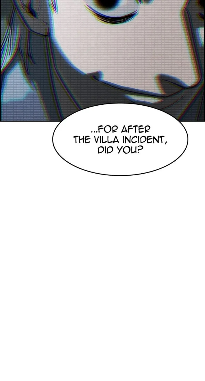 The Childe Chapter 60 - Page 33