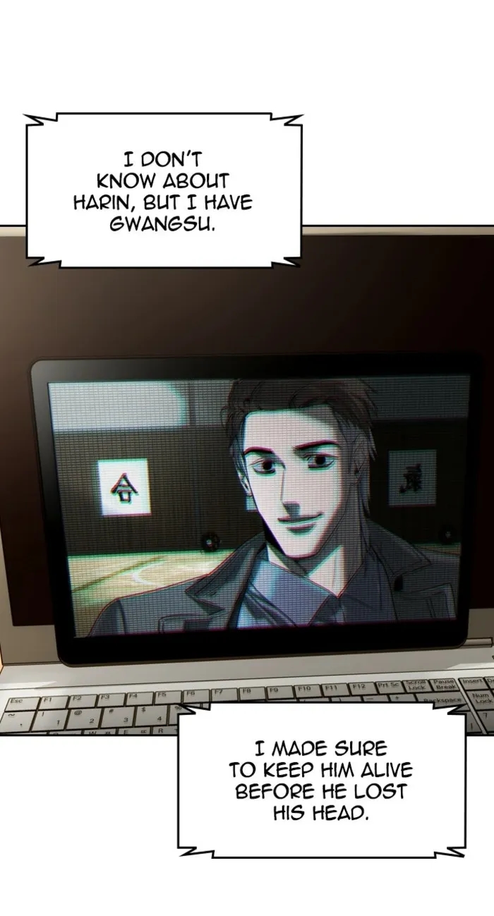 The Childe Chapter 60 - Page 35