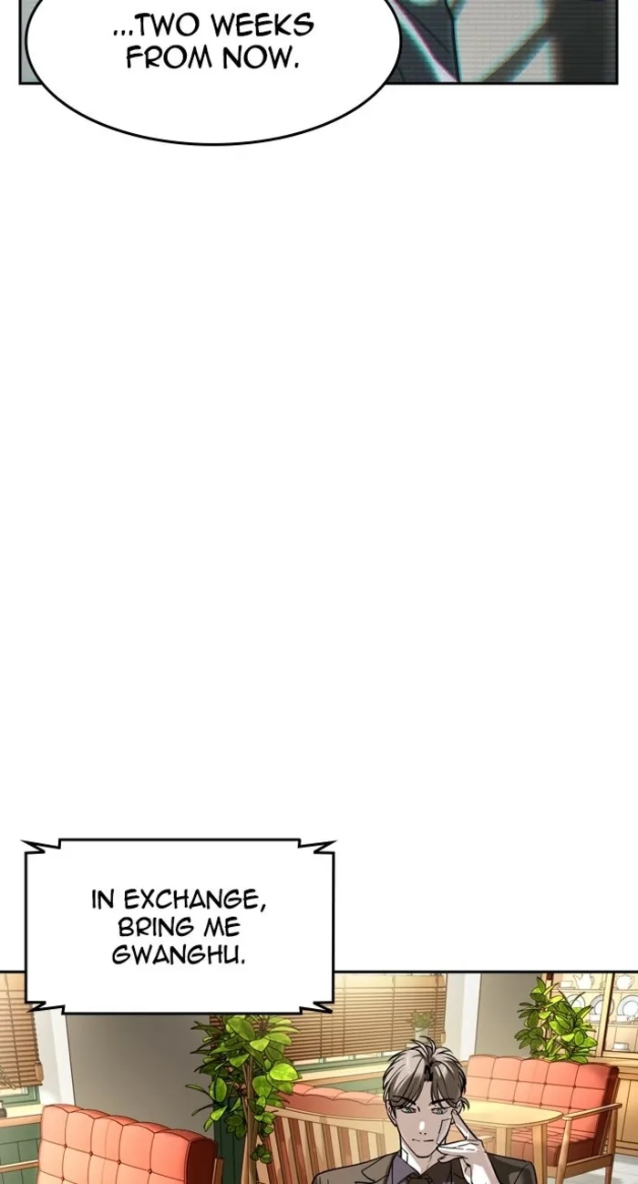 The Childe Chapter 60 - Page 37