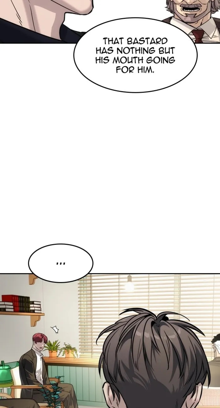 The Childe Chapter 60 - Page 4