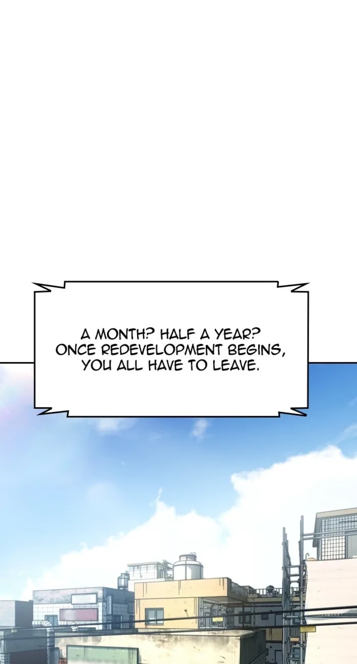 The Childe Chapter 60 - Page 41