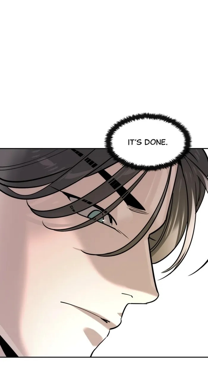 The Childe Chapter 60 - Page 50