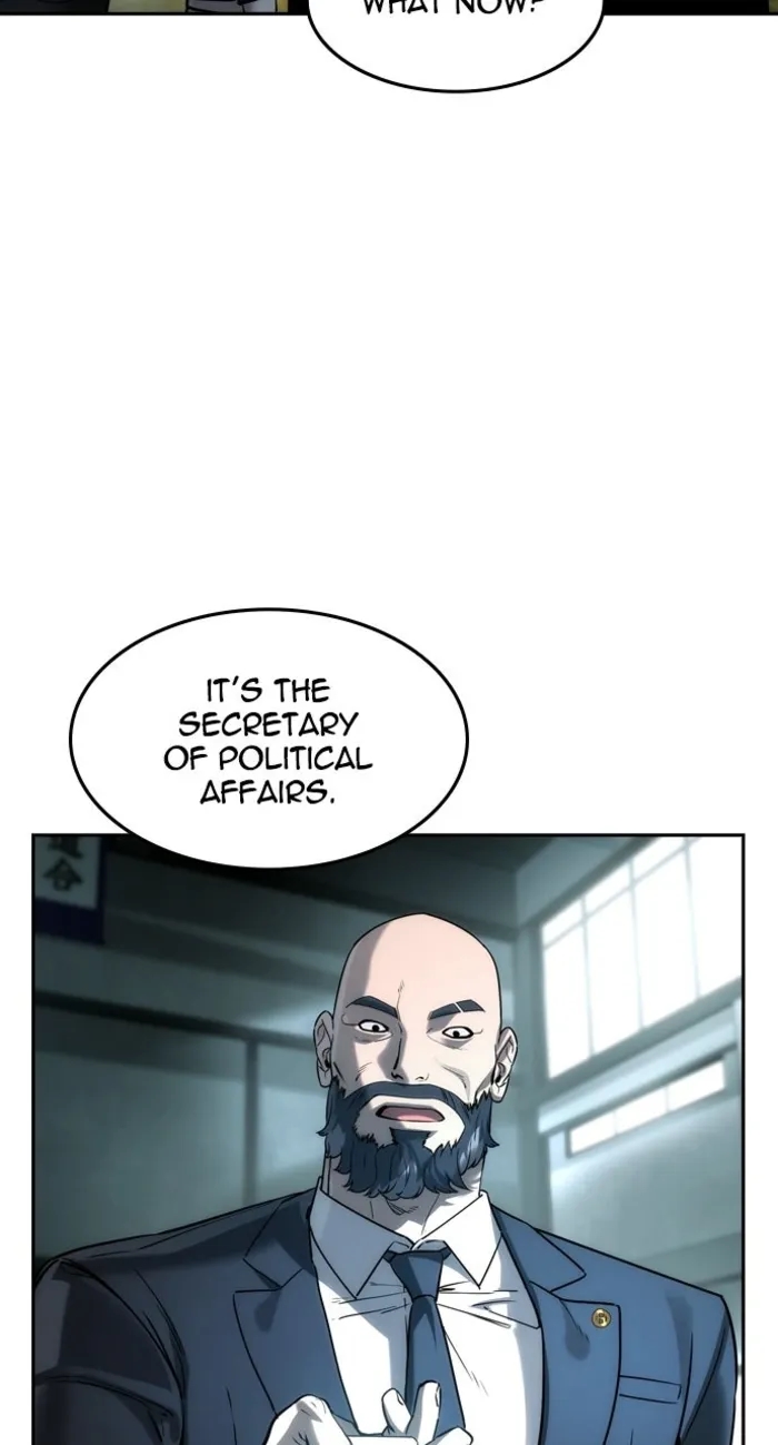 The Childe Chapter 60 - Page 52