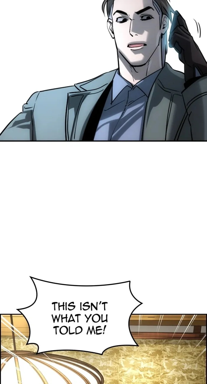 The Childe Chapter 60 - Page 55