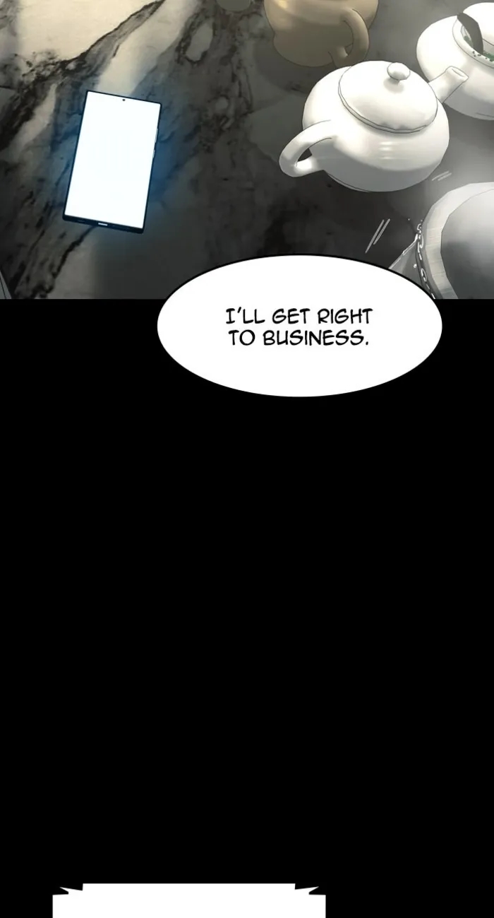 The Childe Chapter 60 - Page 62