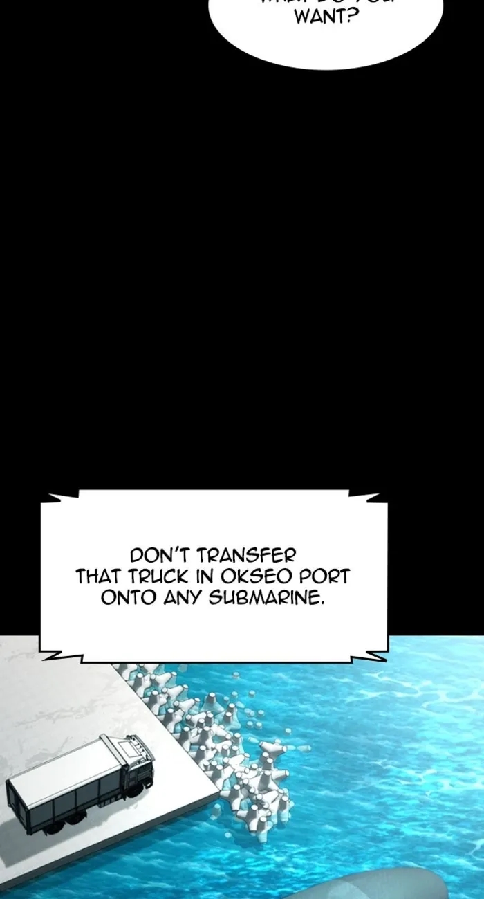 The Childe Chapter 60 - Page 74