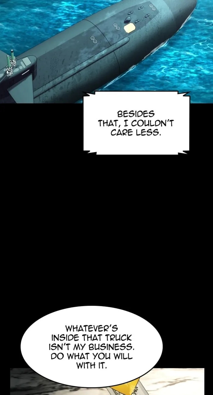 The Childe Chapter 60 - Page 75