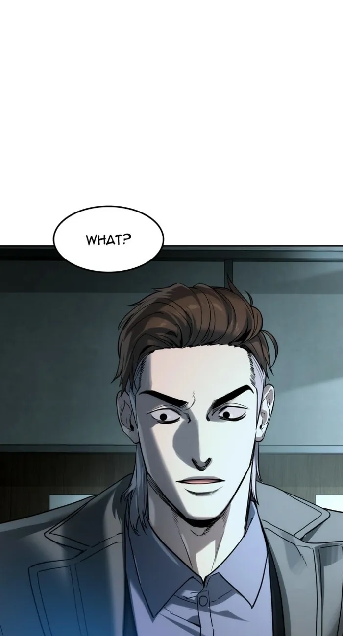 The Childe Chapter 60 - Page 89