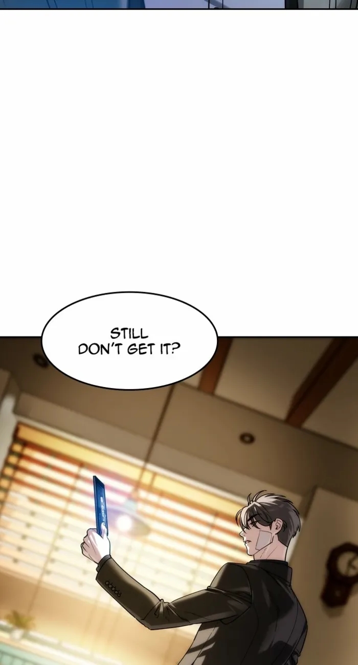 The Childe Chapter 60 - Page 90