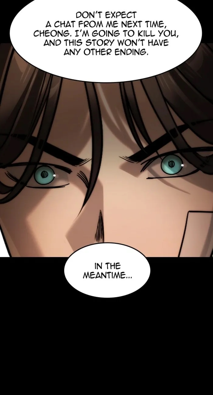 The Childe Chapter 60 - Page 93