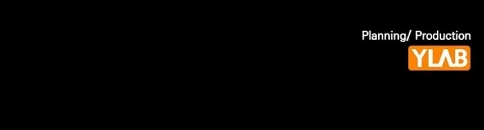 The Childe Chapter 60 - Page 98