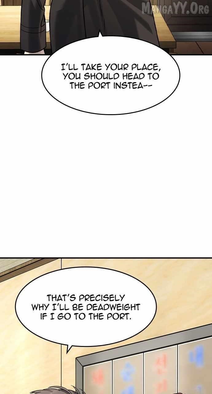 The Childe Chapter 61 - Page 56