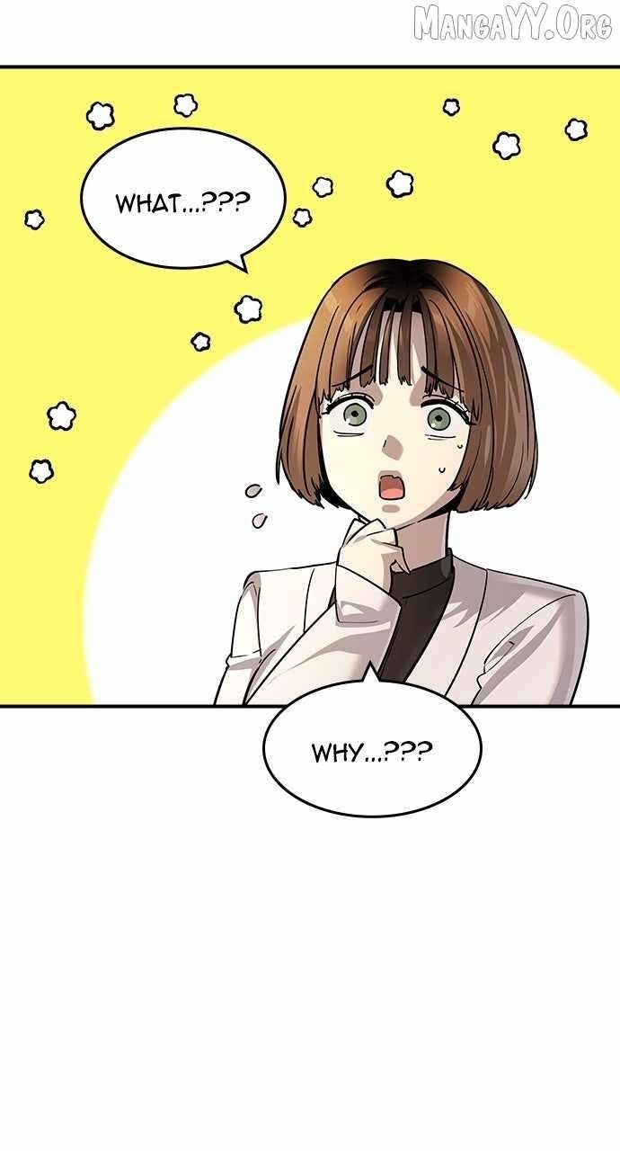 The Childe Chapter 61 - Page 76