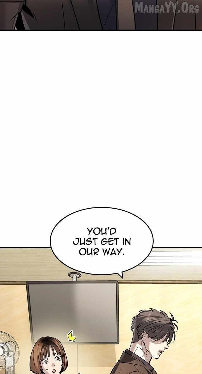 The Childe Chapter 61 - Page 78