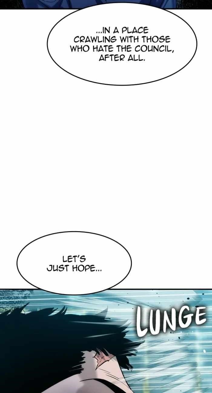 The Childe Chapter 62 - Page 15