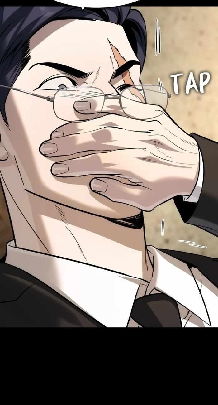 The Childe Chapter 62 - Page 30