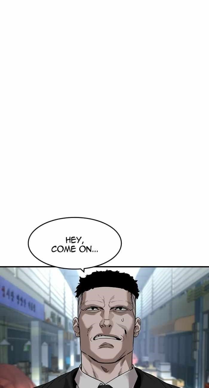 The Childe Chapter 62 - Page 40