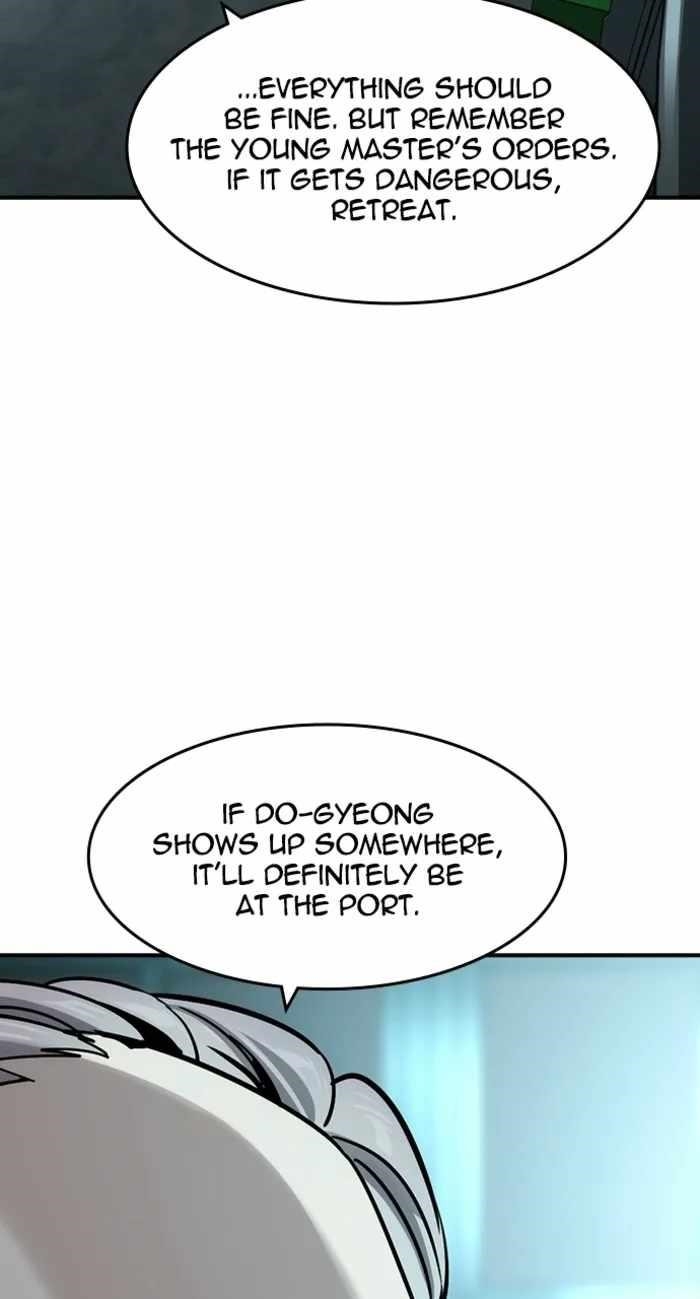 The Childe Chapter 62 - Page 47