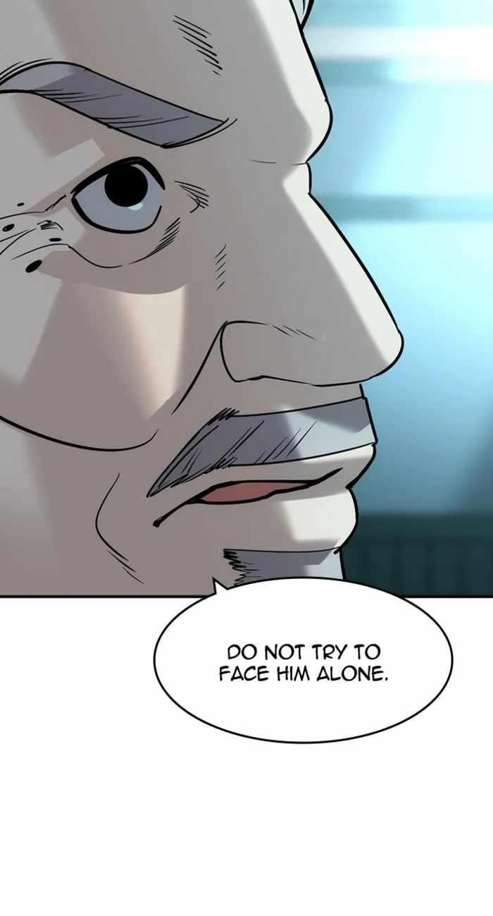 The Childe Chapter 62 - Page 48