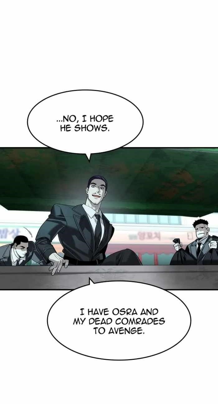 The Childe Chapter 62 - Page 49