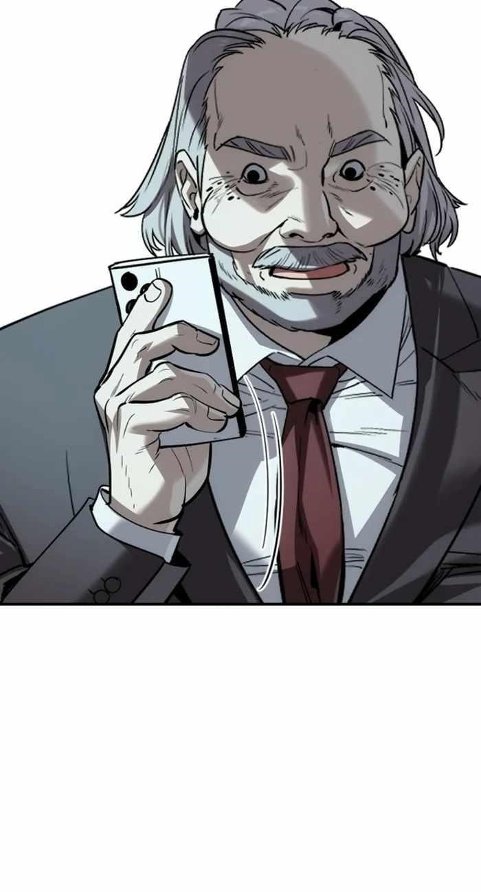 The Childe Chapter 62 - Page 53