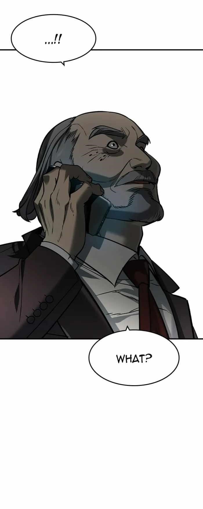 The Childe Chapter 62 - Page 54