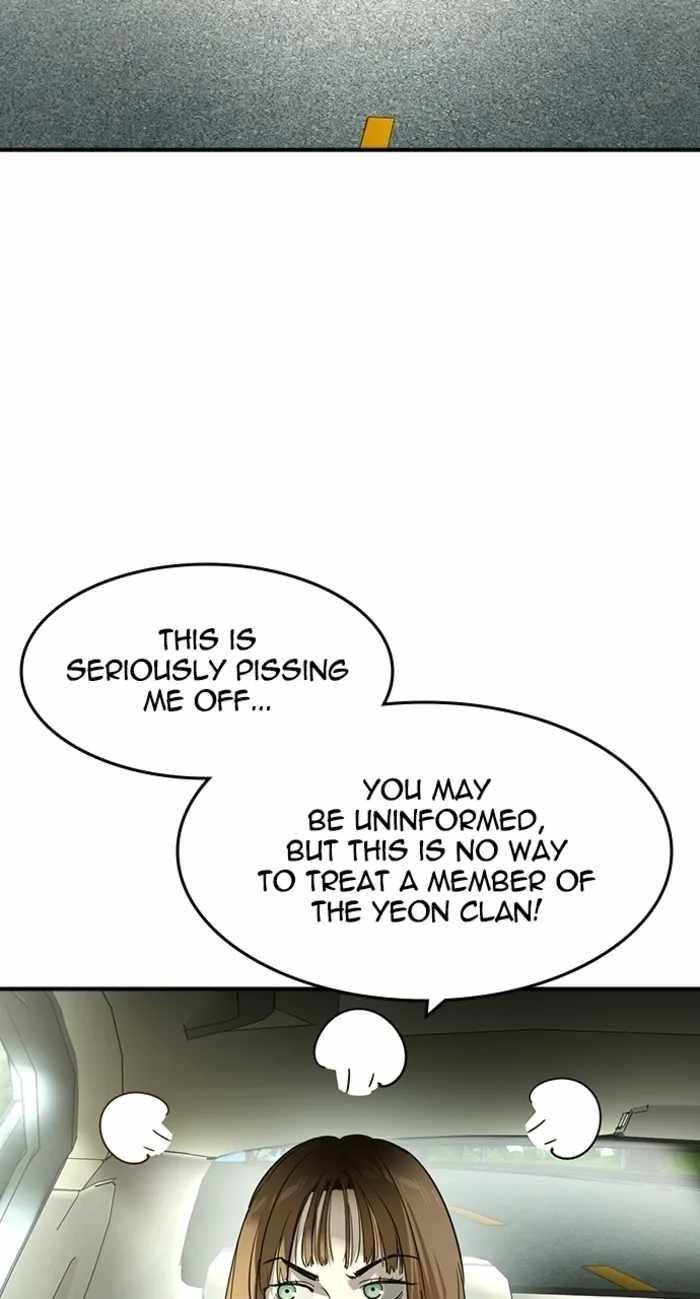 The Childe Chapter 62 - Page 56