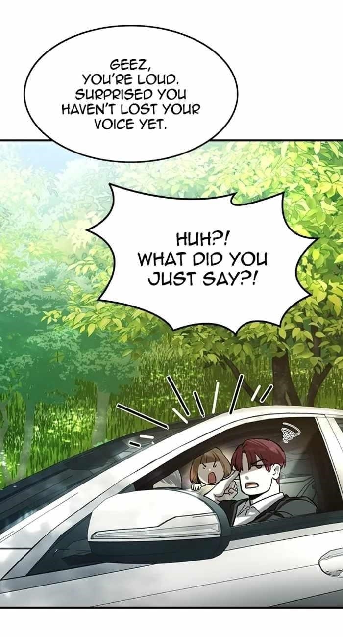 The Childe Chapter 62 - Page 59