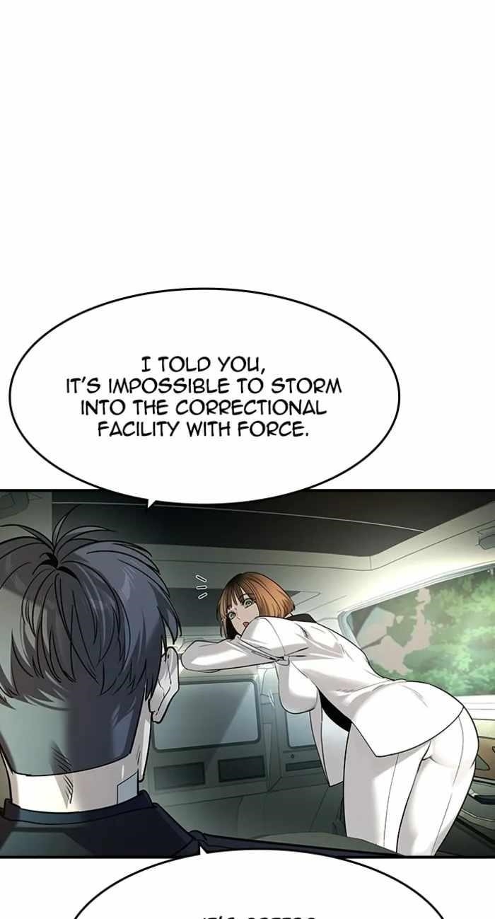 The Childe Chapter 62 - Page 60