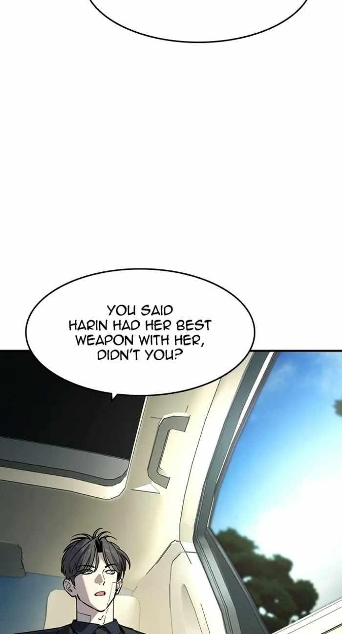 The Childe Chapter 62 - Page 64