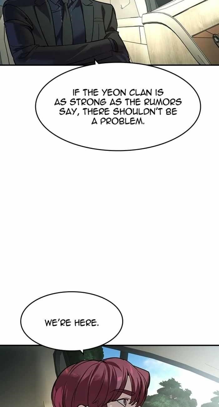 The Childe Chapter 62 - Page 65