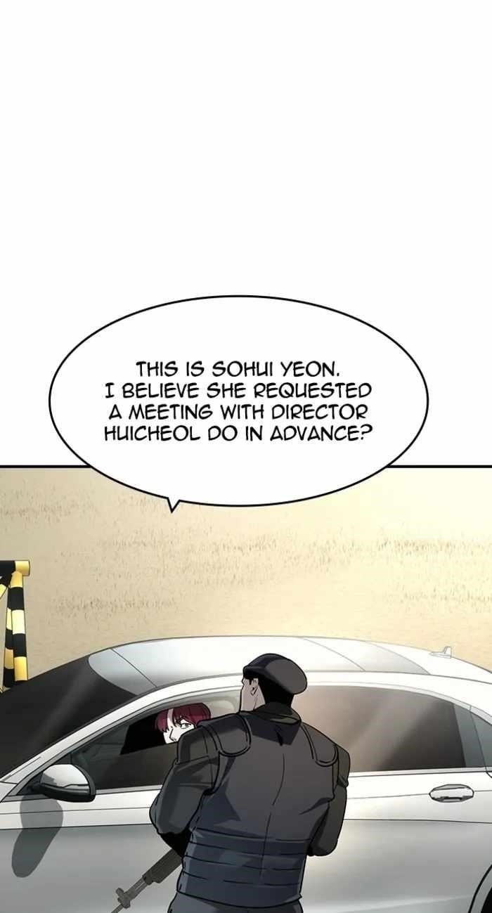 The Childe Chapter 62 - Page 72