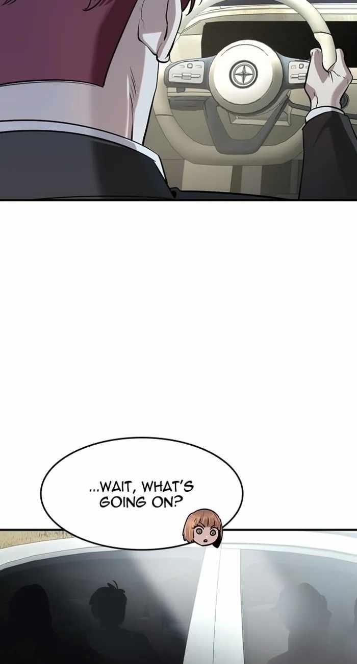 The Childe Chapter 62 - Page 75