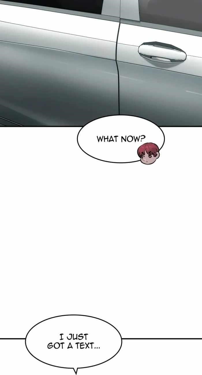 The Childe Chapter 62 - Page 76