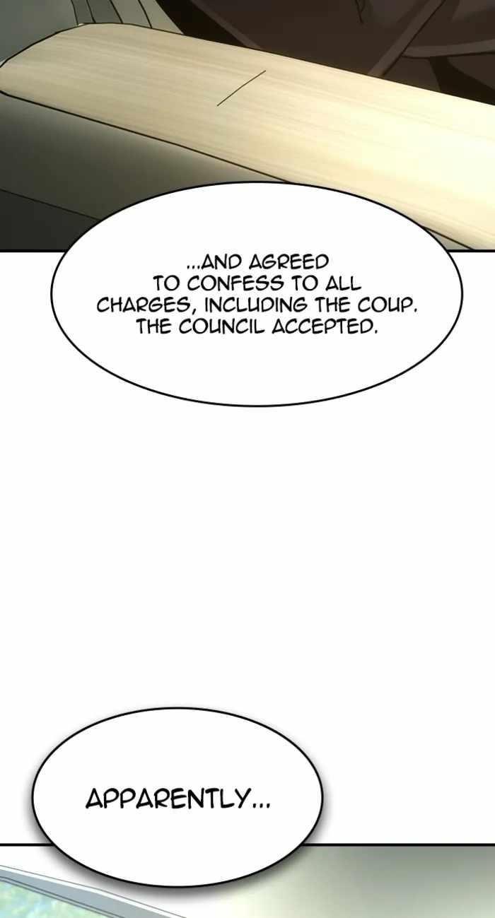 The Childe Chapter 62 - Page 79